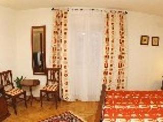 Bed&Breakfast Villa Flora Dubrovnik Dış mekan fotoğraf